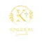 Kingdom Sports Events