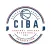 CIBA Youth Basketball