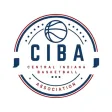 CIBA Youth Basketball CIBA Youth Basketball