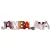 Jambalaya Sports & Ent.
