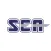 Sports Enhancement Academy