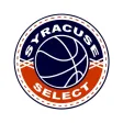 Syracuse Select Syracuse Select