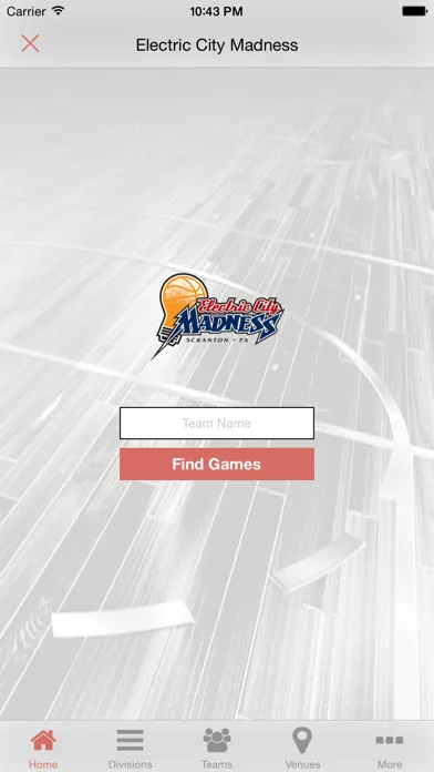 صور Syracuse Select