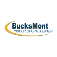 BucksMont Indoor Sports Center BucksMont Indoor Sports Center