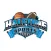 Halftime Sports