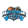 Halftime Sports Halftime Sports