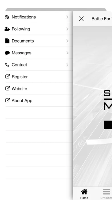 Capturas de pantalla de Shasta Magic