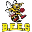 BEE Spotlight
