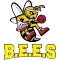 BEE Spotlight