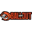 BallOut Events