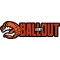 BallOut Events