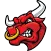 Brevard Bulls