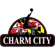 Charm City Basketball