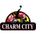 Charm City Basketball