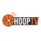 HoopTv