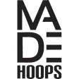 MADE Hoops