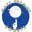 Mass Premier Courts