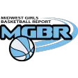MGBR