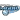 MGBR