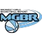 MGBR