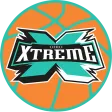 NEO Premier Events
