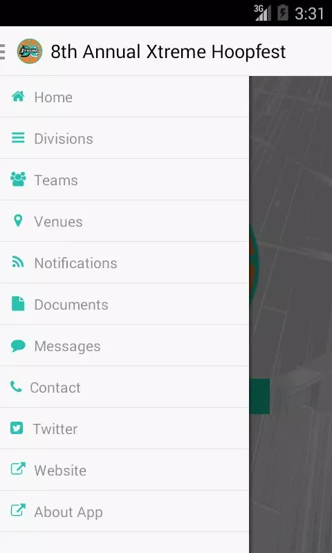 NEO Premier Events Screenshots