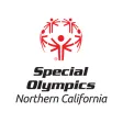 SONorCal Sports