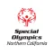 SONorCal Sports