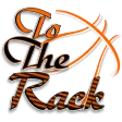 To The Rack