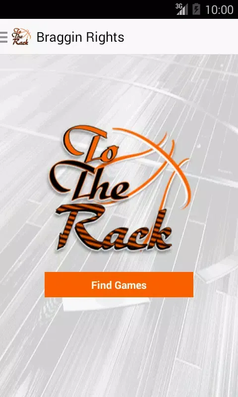 To The Rack স্ক্রিনশট