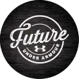 UA Future