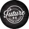 UA Future