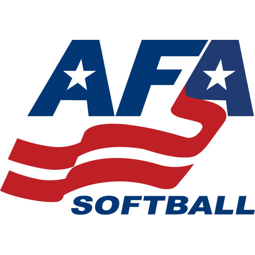 AFA Softball