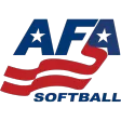 AFA Softball