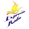 EXPRESION RADIO