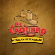 El vaquero stillwater