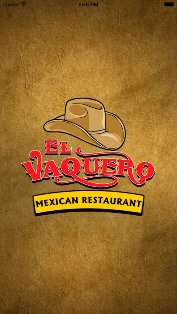 El vaquero stillwater Ekran Görüntüleri