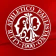 Club Athletico Paulistano