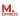 M.Express