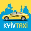 Kyiv Taxi