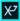 XP Express