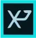 XP Express