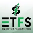 ETFS