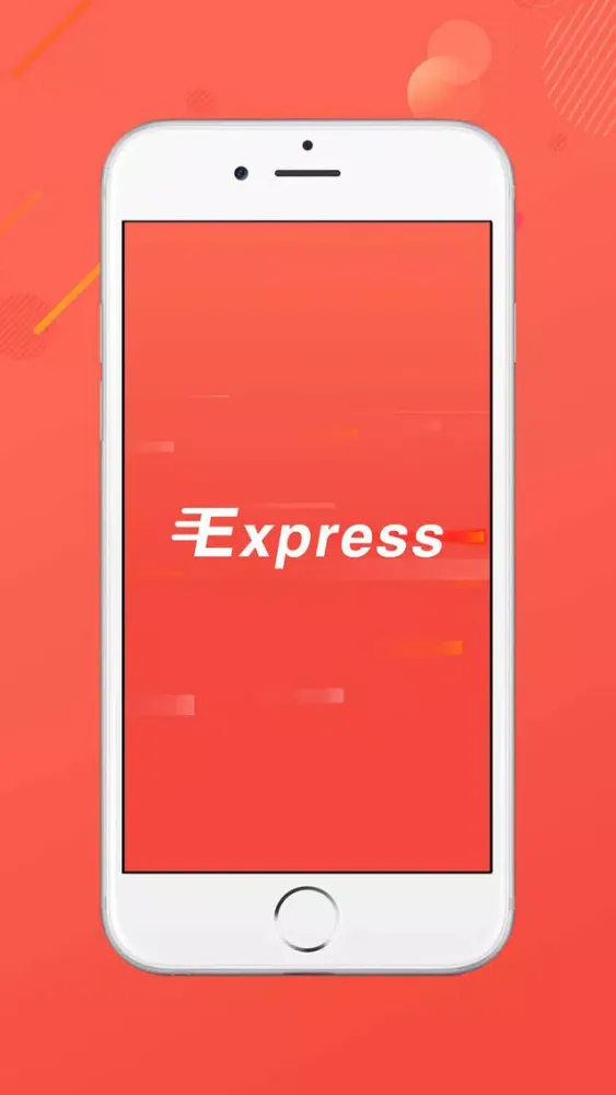 Скриншоты express -Browser Speed Edition