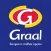 Rede Graal