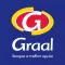 Rede Graal