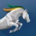 Horse Brasil