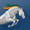 Horse Brasil