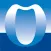 OdontoPrev Investor Relations