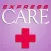 ExpressCare Guam